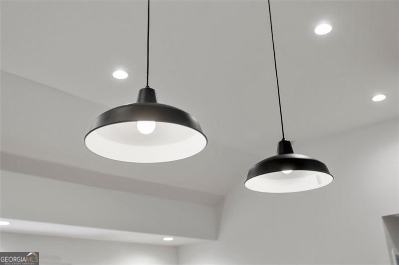 2779 Dale Creek Drive NW