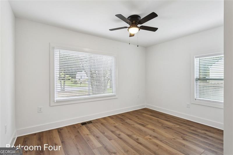 2779 Dale Creek Drive NW