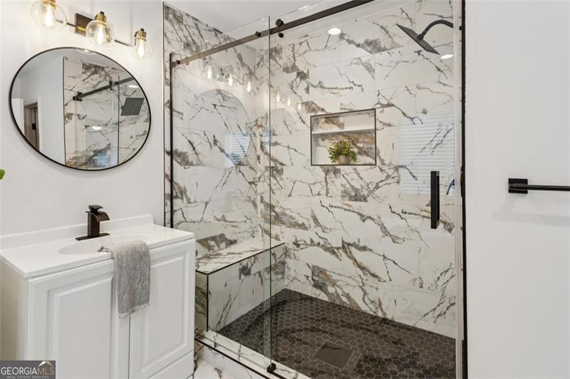 2779 Dale Creek Drive NW