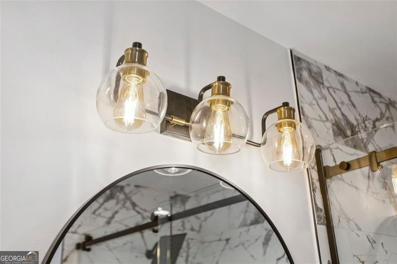 2779 Dale Creek Drive NW