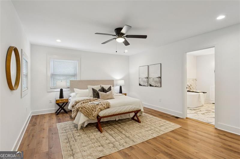 2779 Dale Creek Drive NW