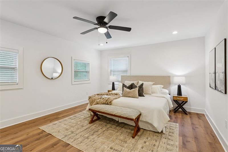 2779 Dale Creek Drive NW