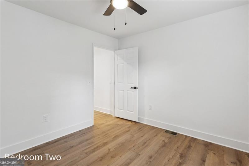 2779 Dale Creek Drive NW