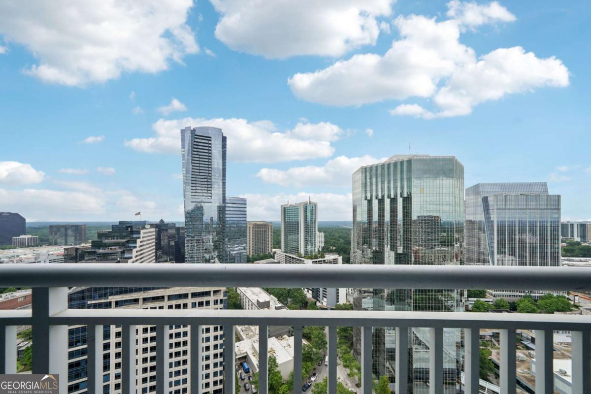 3338 Peachtree Road NE # 3006