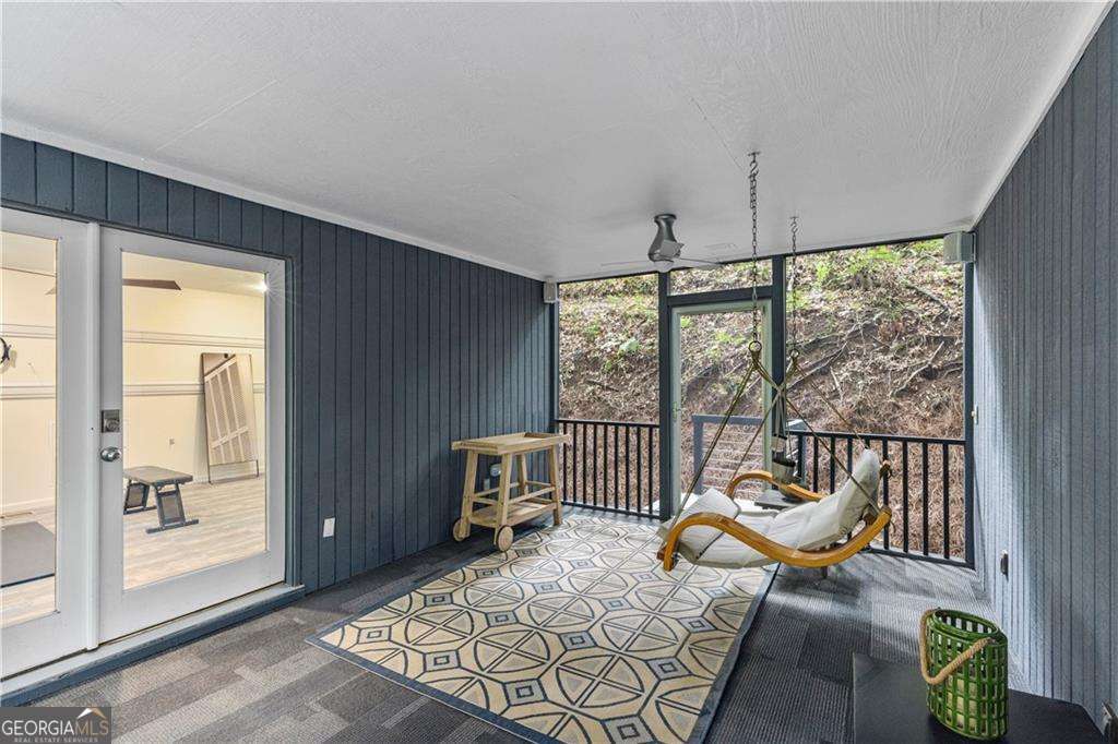 2050 Eldorado Drive NE