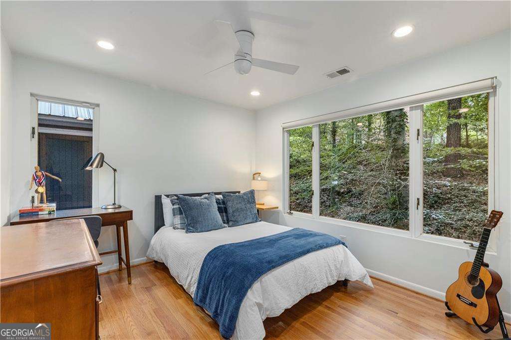 2050 Eldorado Drive NE