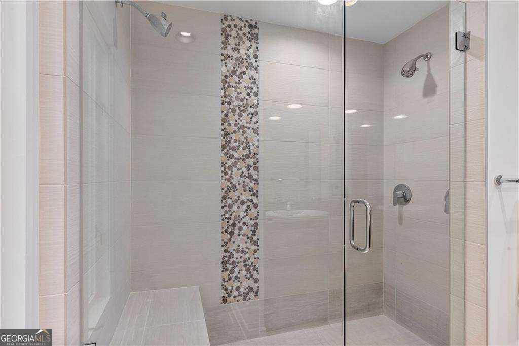 2050 Eldorado Drive NE