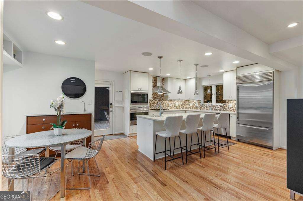 2050 Eldorado Drive NE