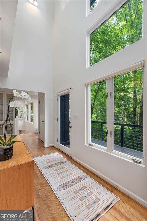 2050 Eldorado Drive NE