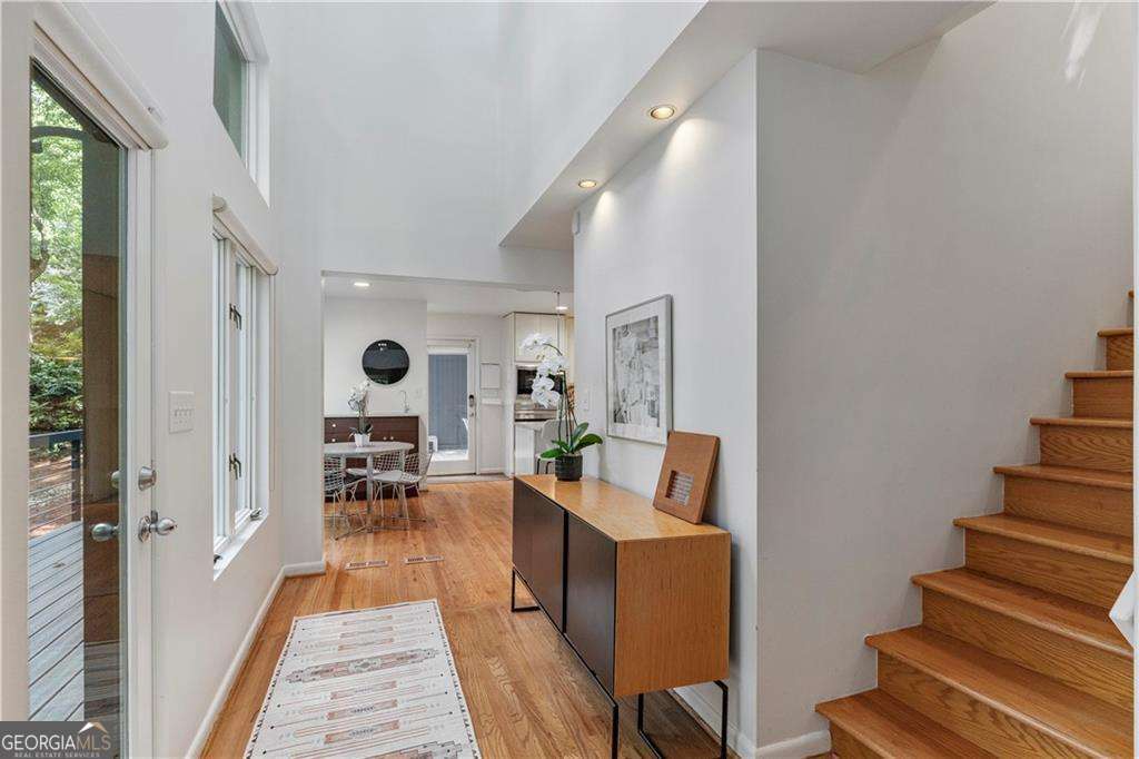 2050 Eldorado Drive NE