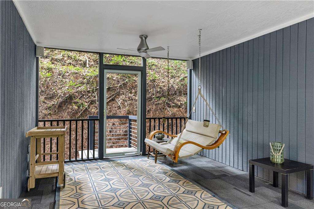 2050 Eldorado Drive NE