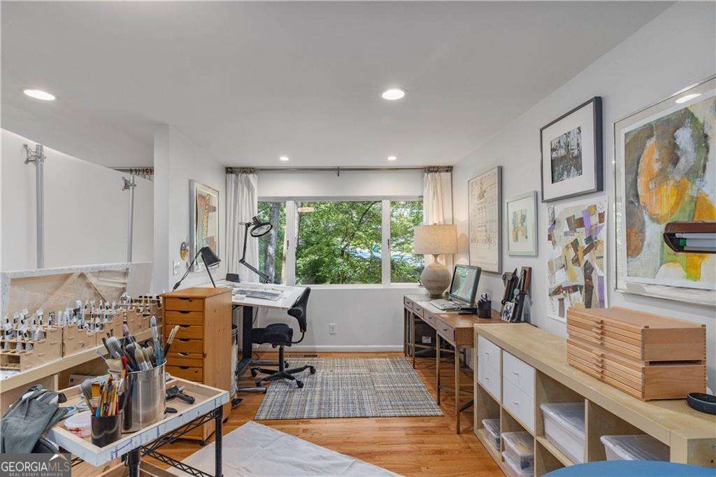 2050 Eldorado Drive NE