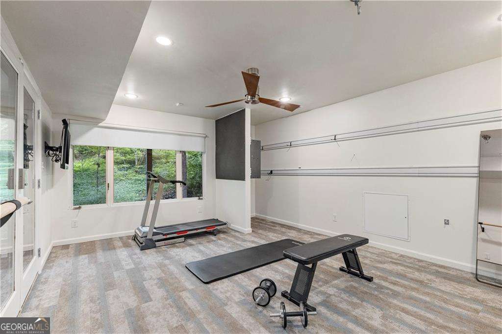 2050 Eldorado Drive NE