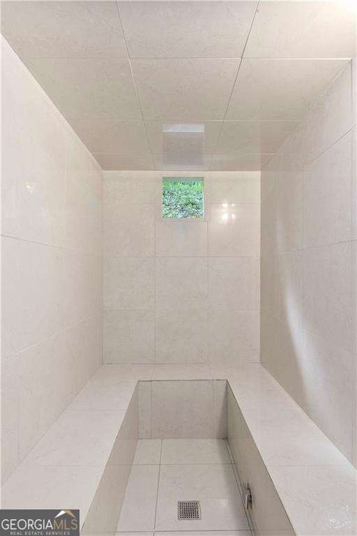 2050 Eldorado Drive NE