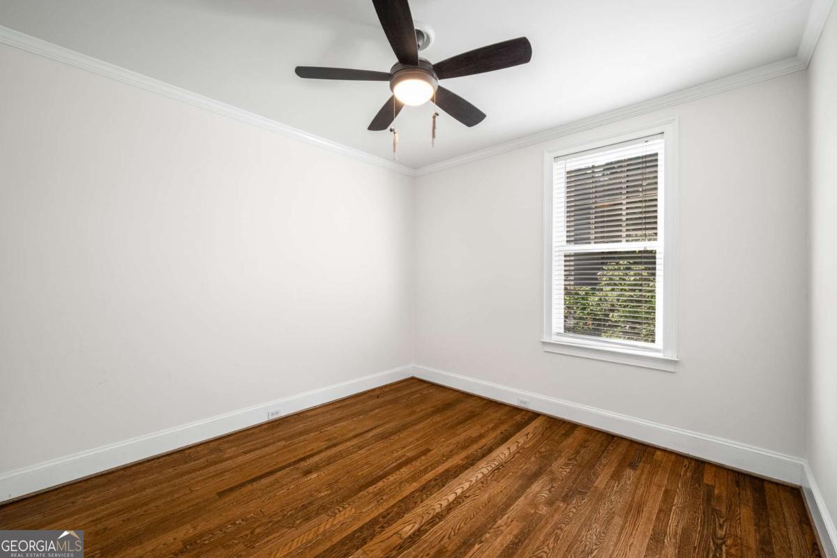 2840 Peachtree Road NW # 312