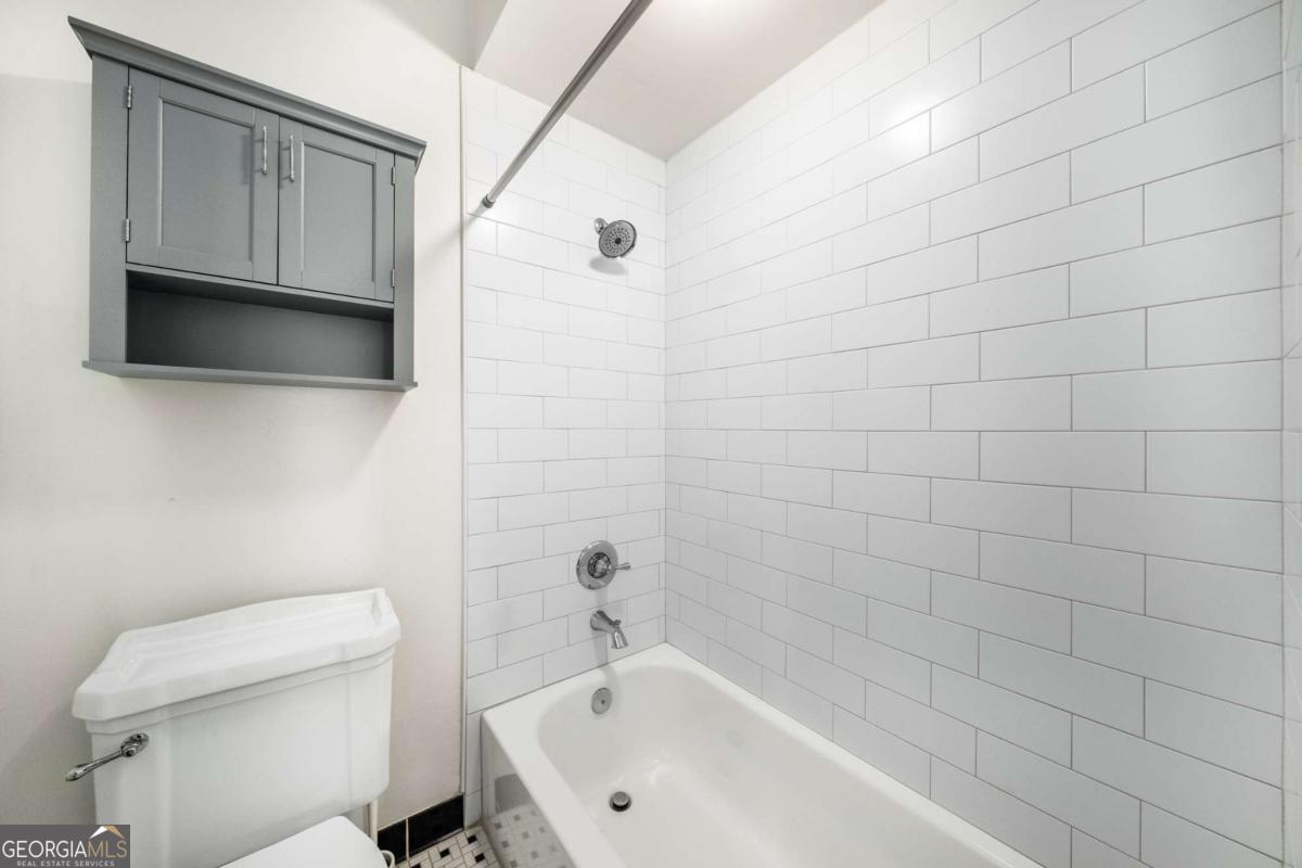 2840 Peachtree Road NW # 312