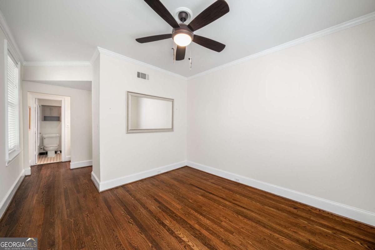 2840 Peachtree Road NW # 312