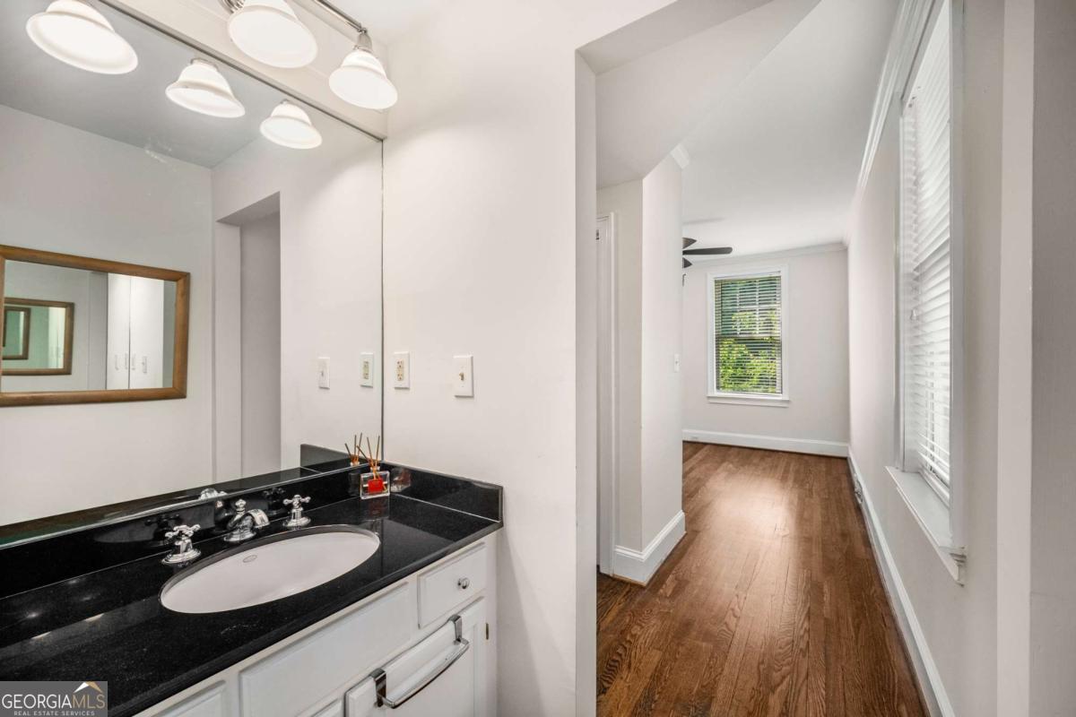 2840 Peachtree Road NW # 312