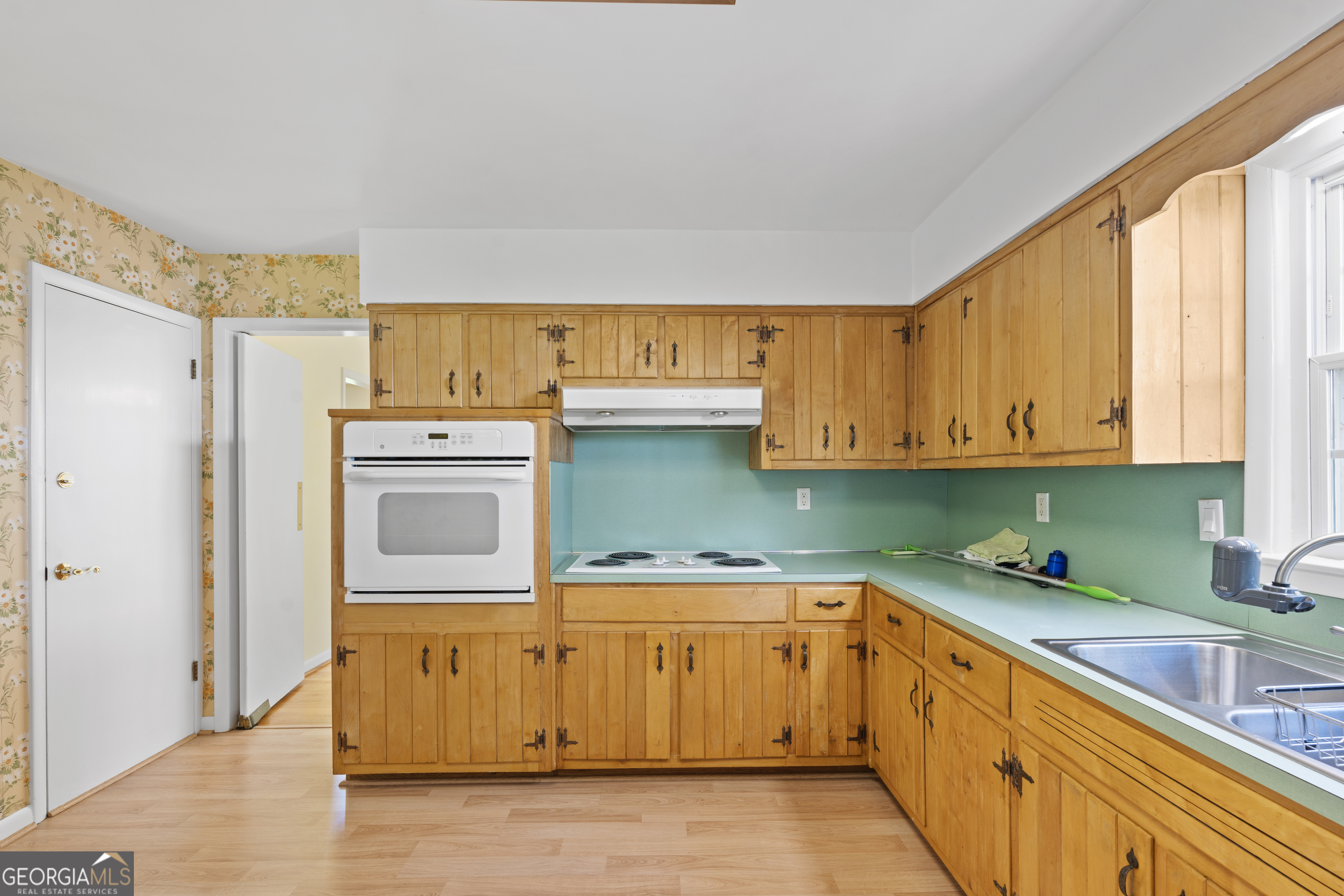 3804 Briarcliff Road NE