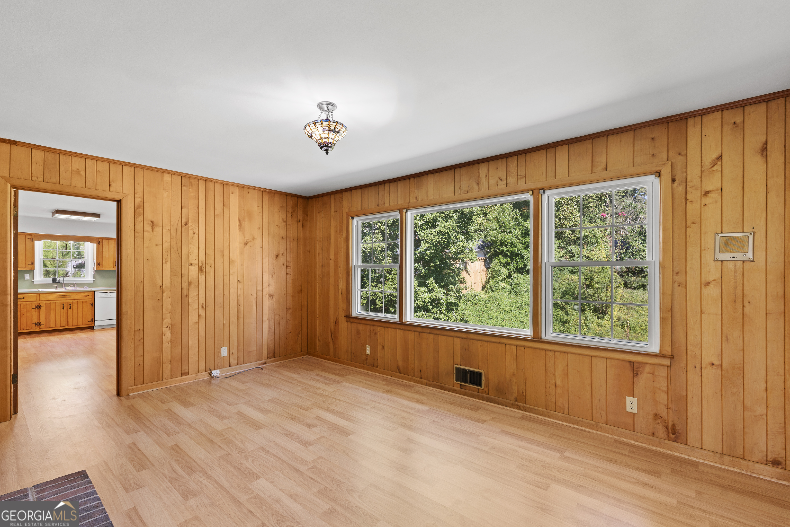 3804 Briarcliff Road NE