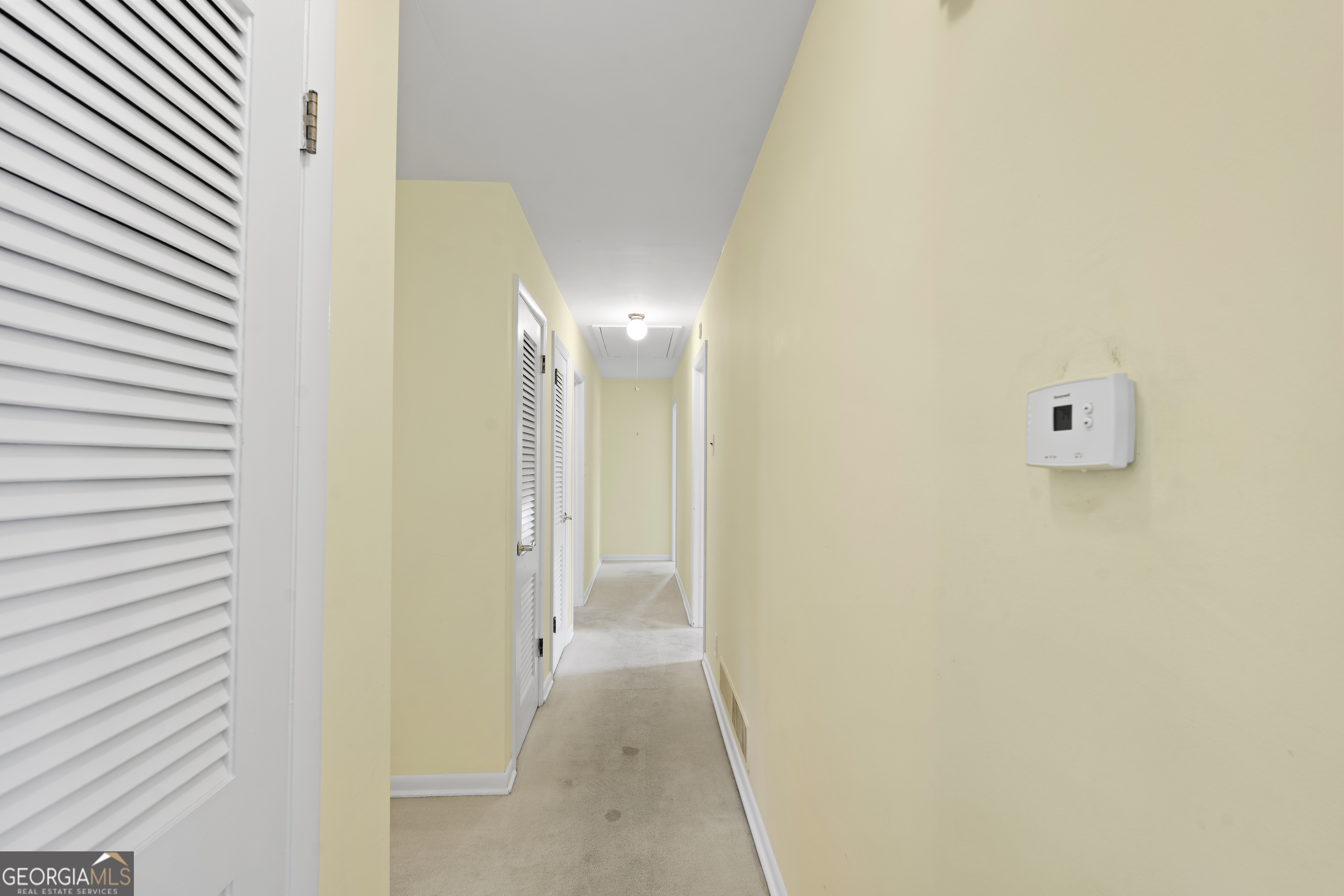 3804 Briarcliff Road NE