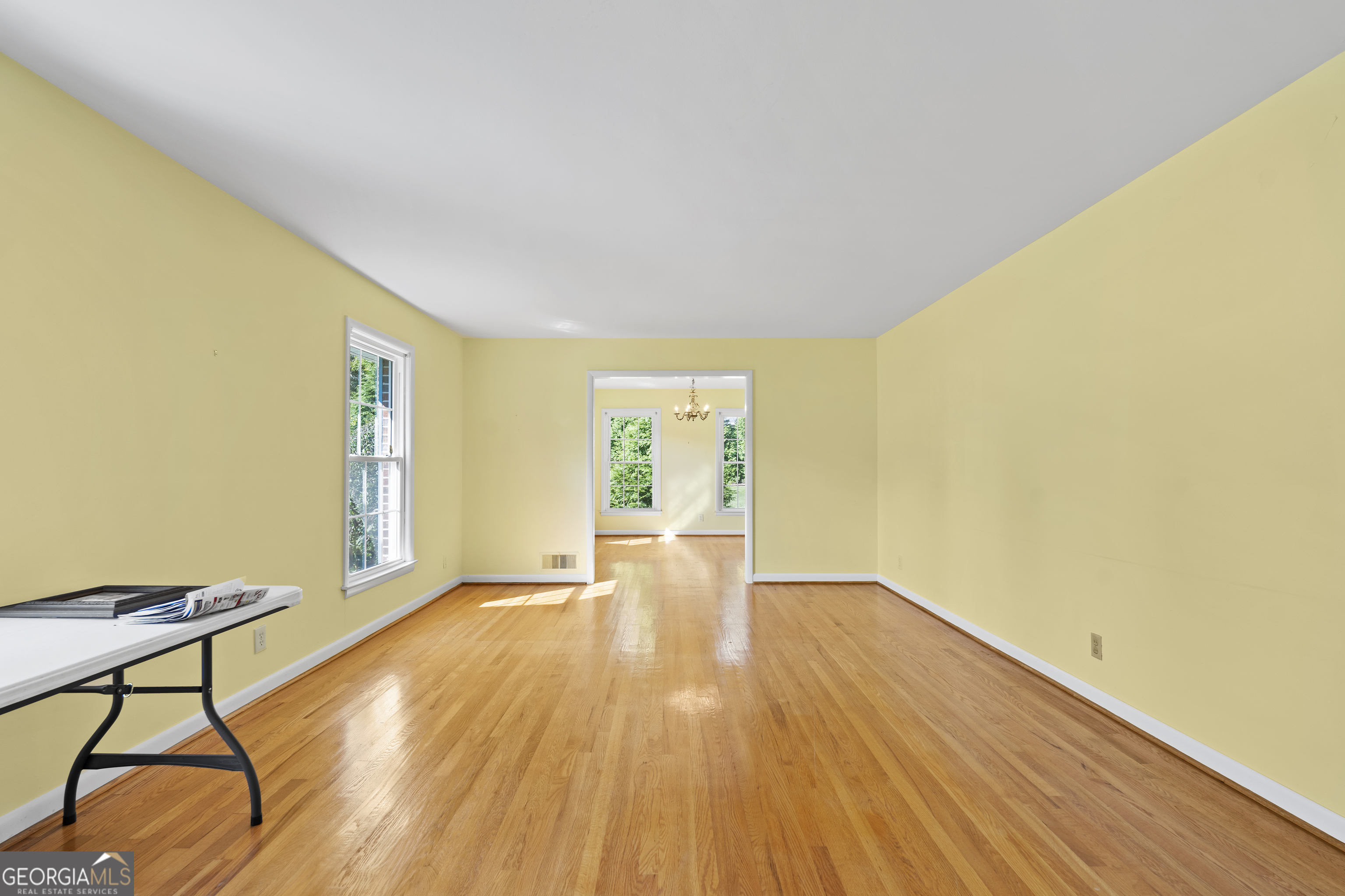 3804 Briarcliff Road NE