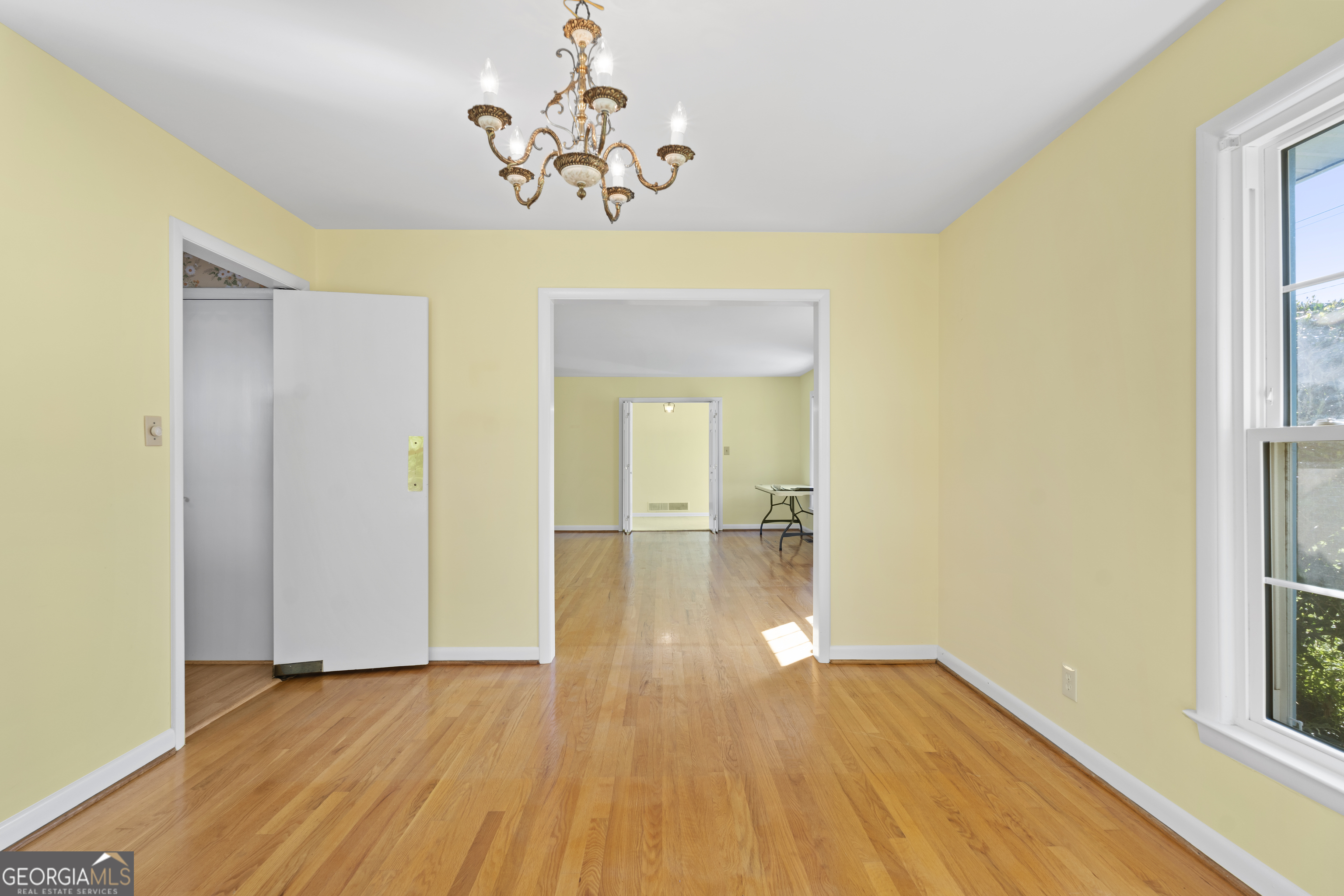 3804 Briarcliff Road NE