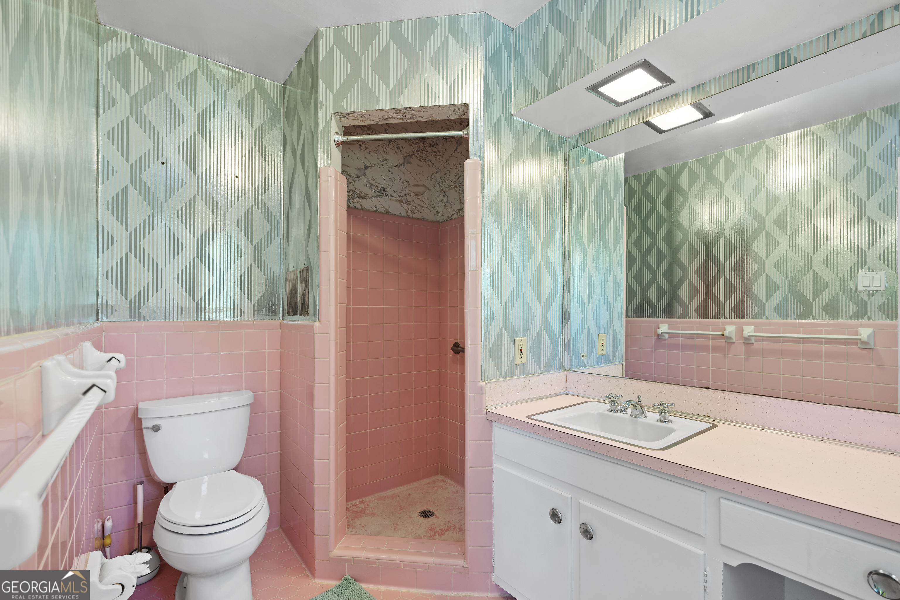 3804 Briarcliff Road NE