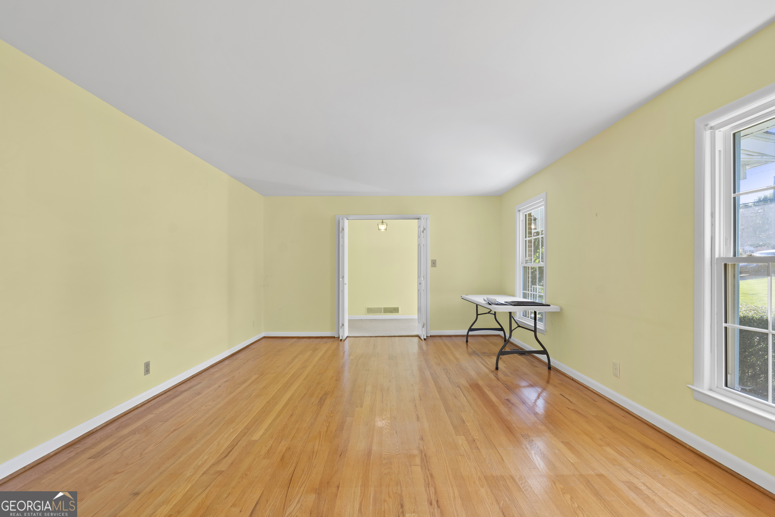 3804 Briarcliff Road NE