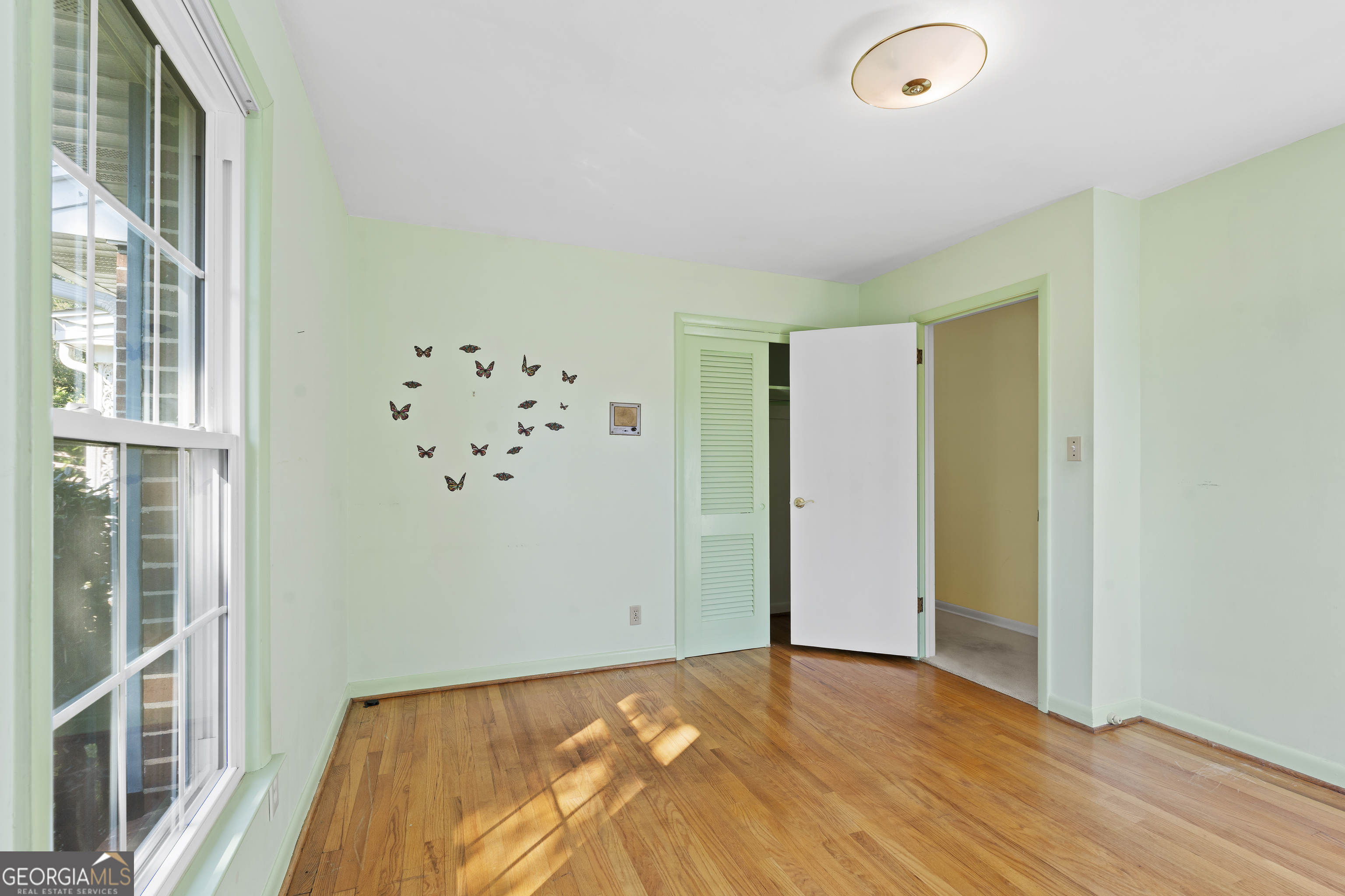 3804 Briarcliff Road NE