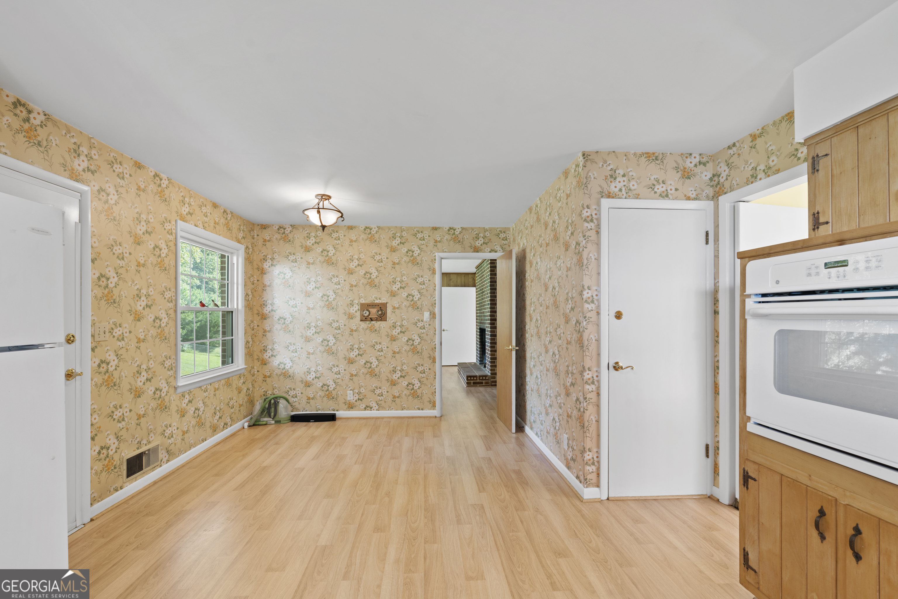 3804 Briarcliff Road NE