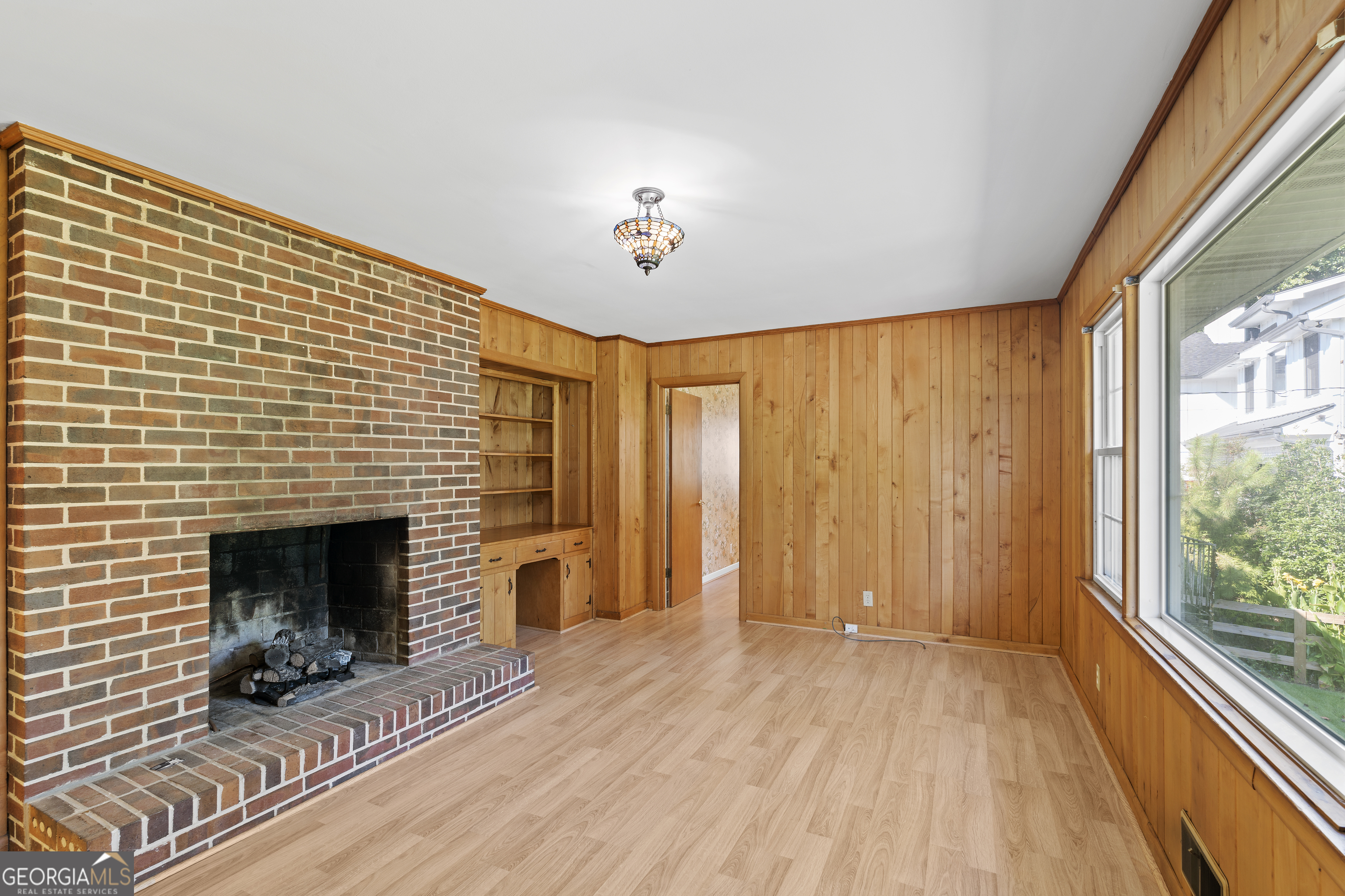 3804 Briarcliff Road NE