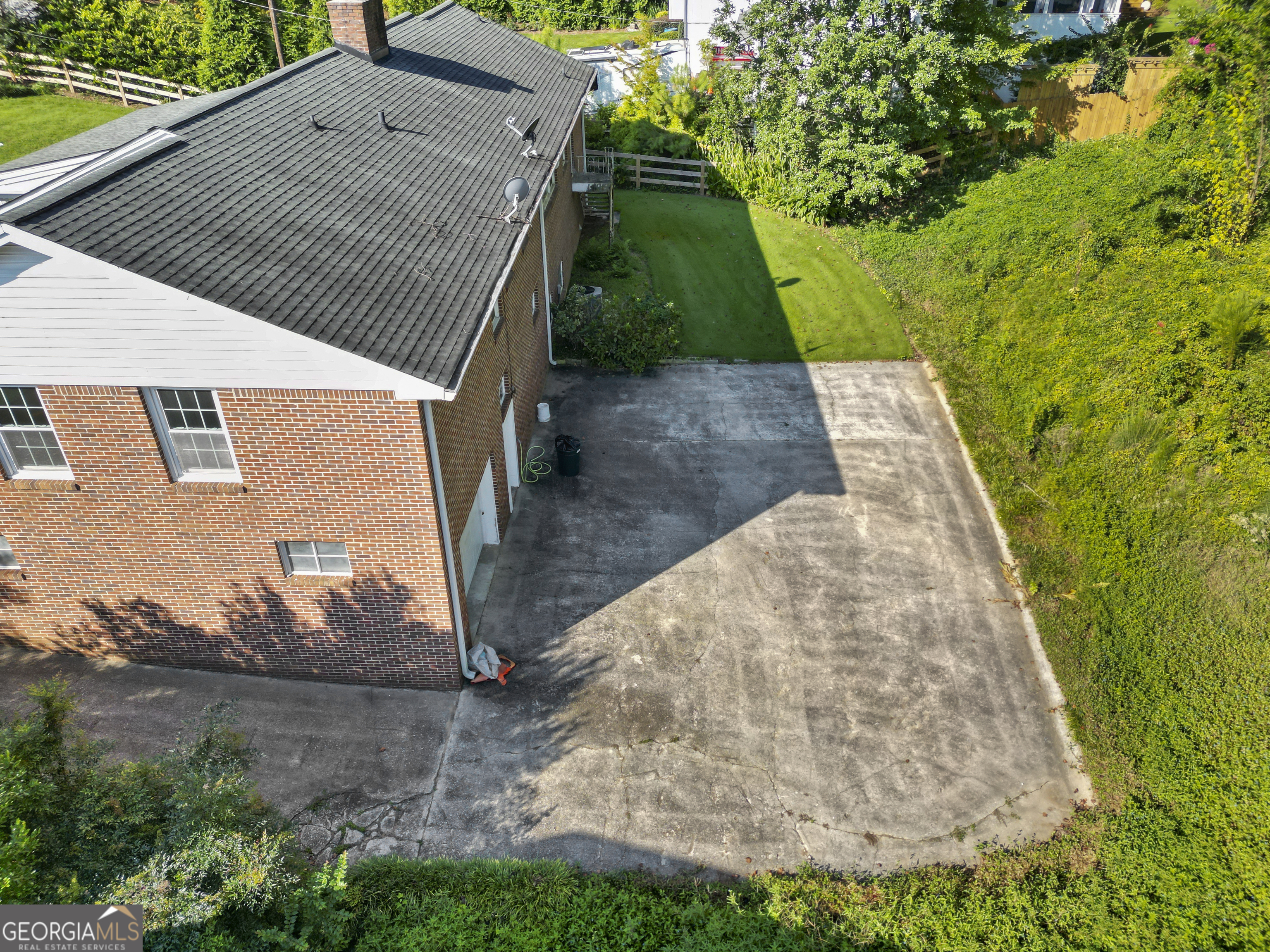 3804 Briarcliff Road NE