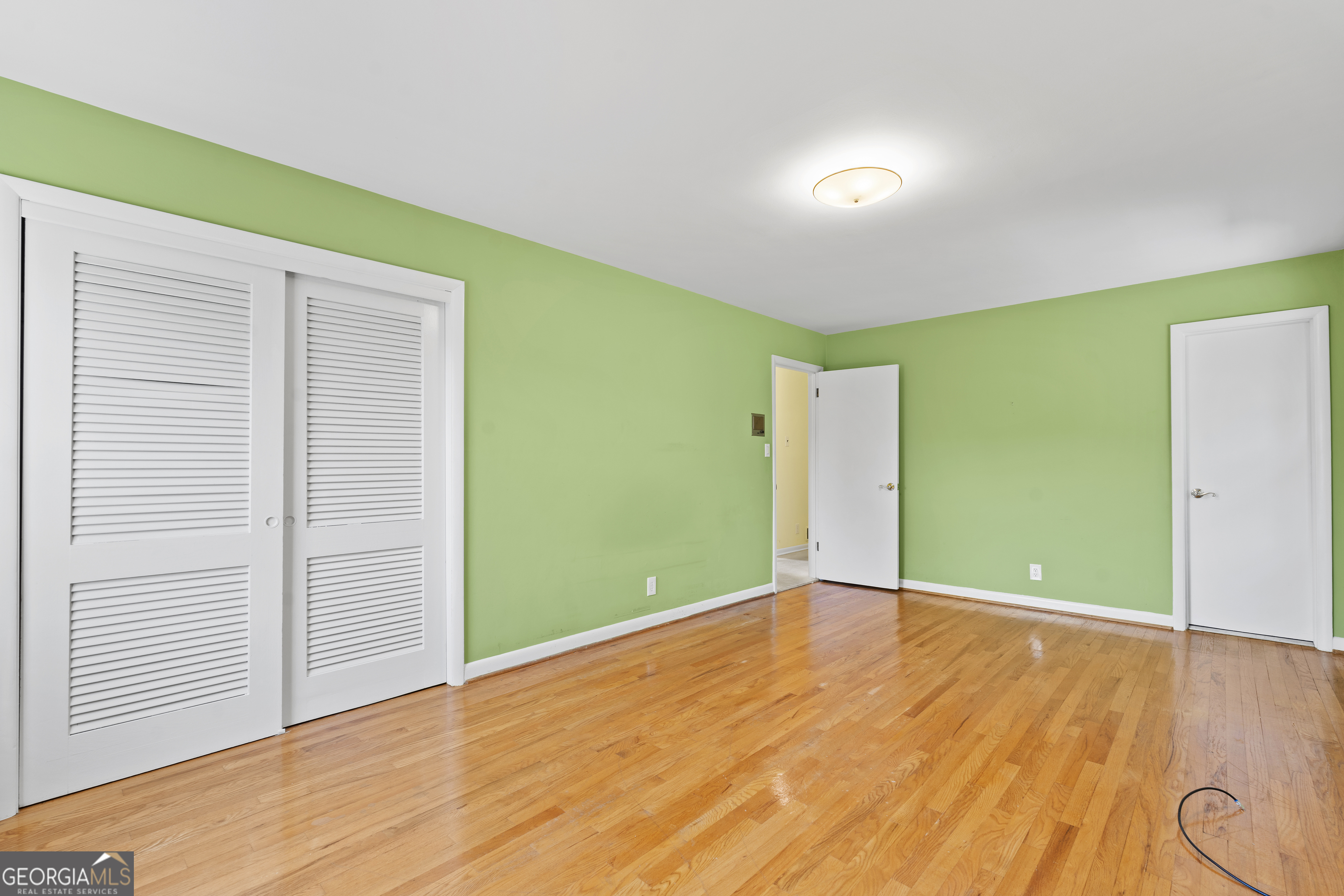 3804 Briarcliff Road NE