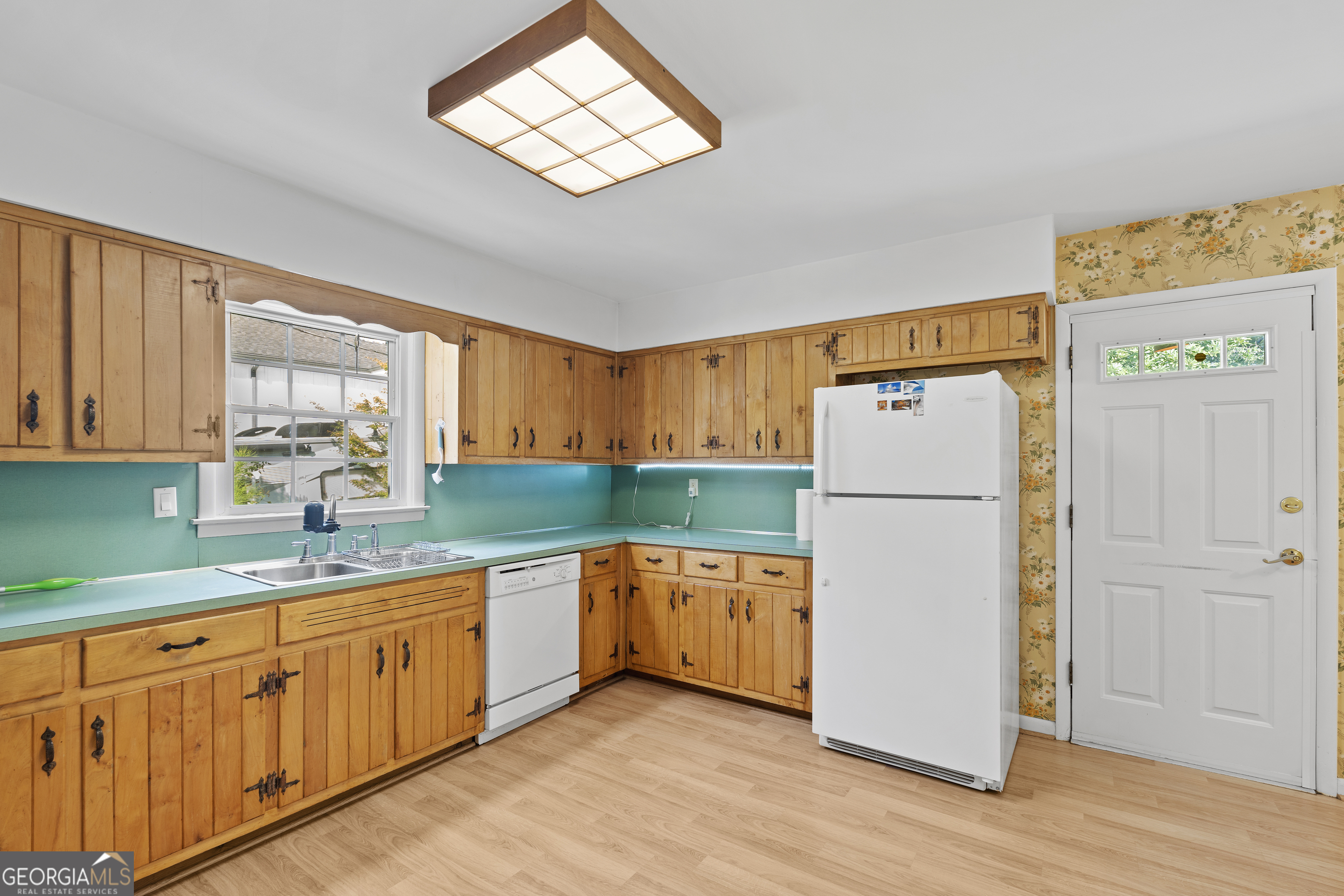 3804 Briarcliff Road NE