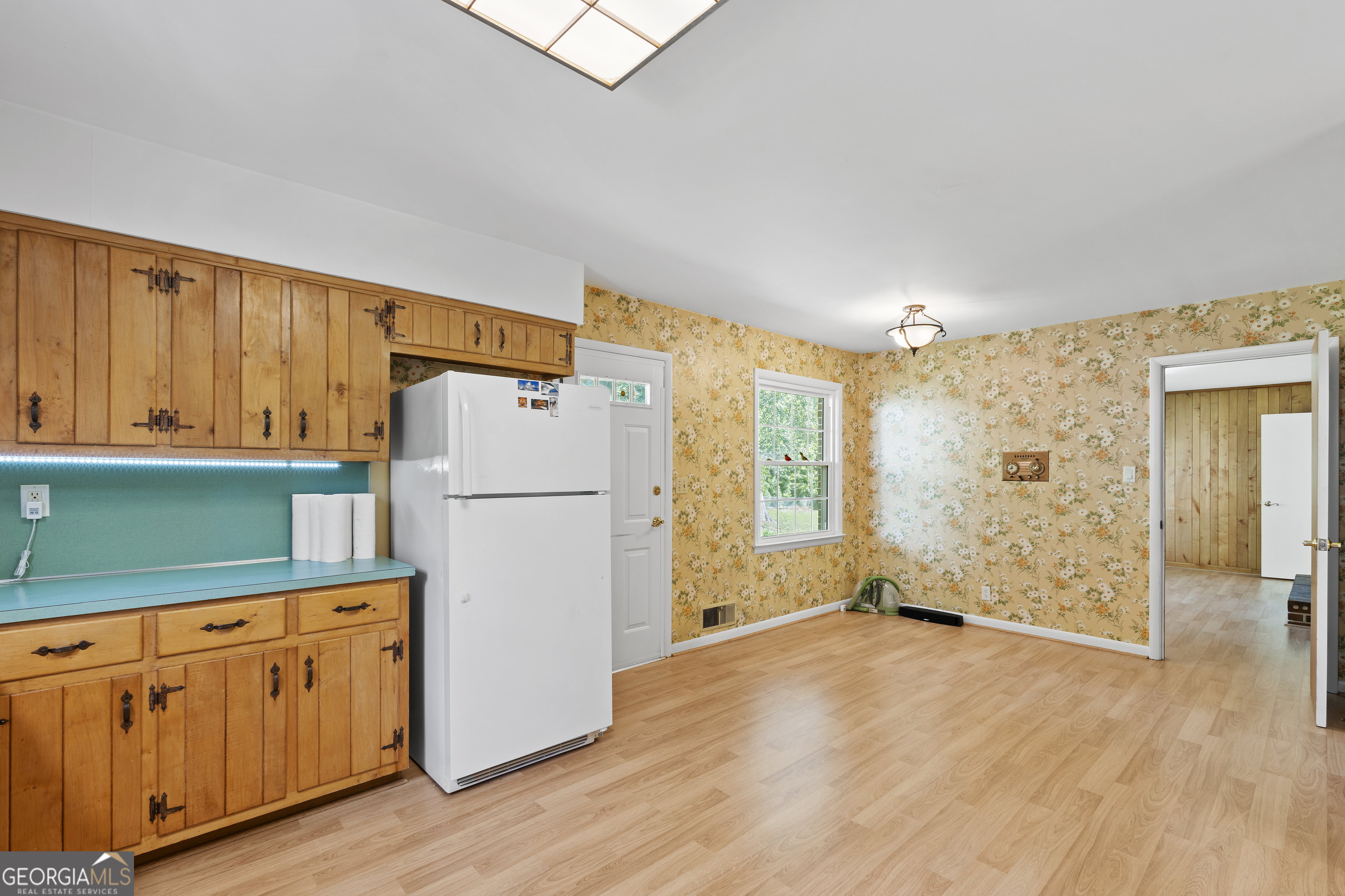 3804 Briarcliff Road NE