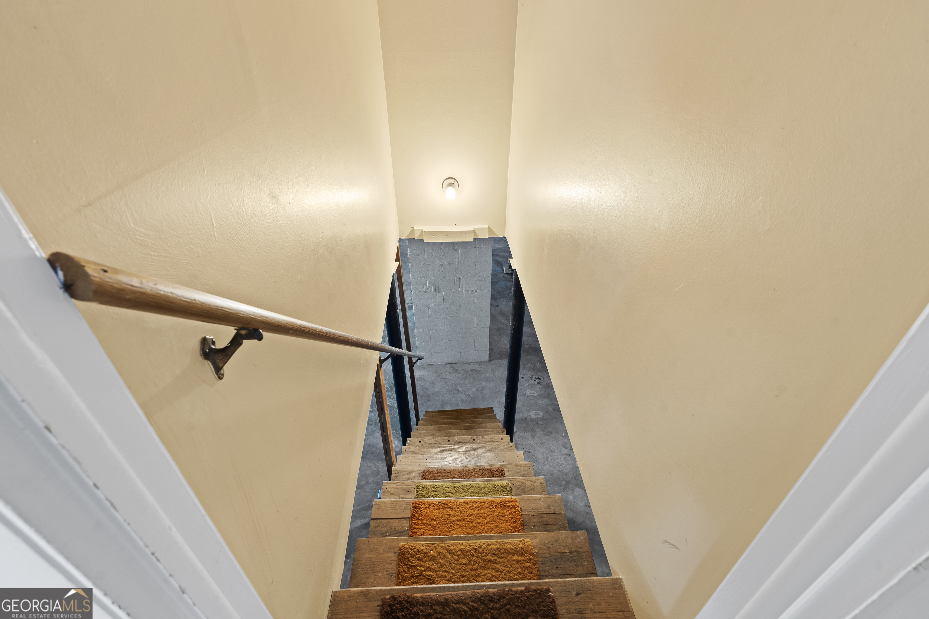 3804 Briarcliff Road NE