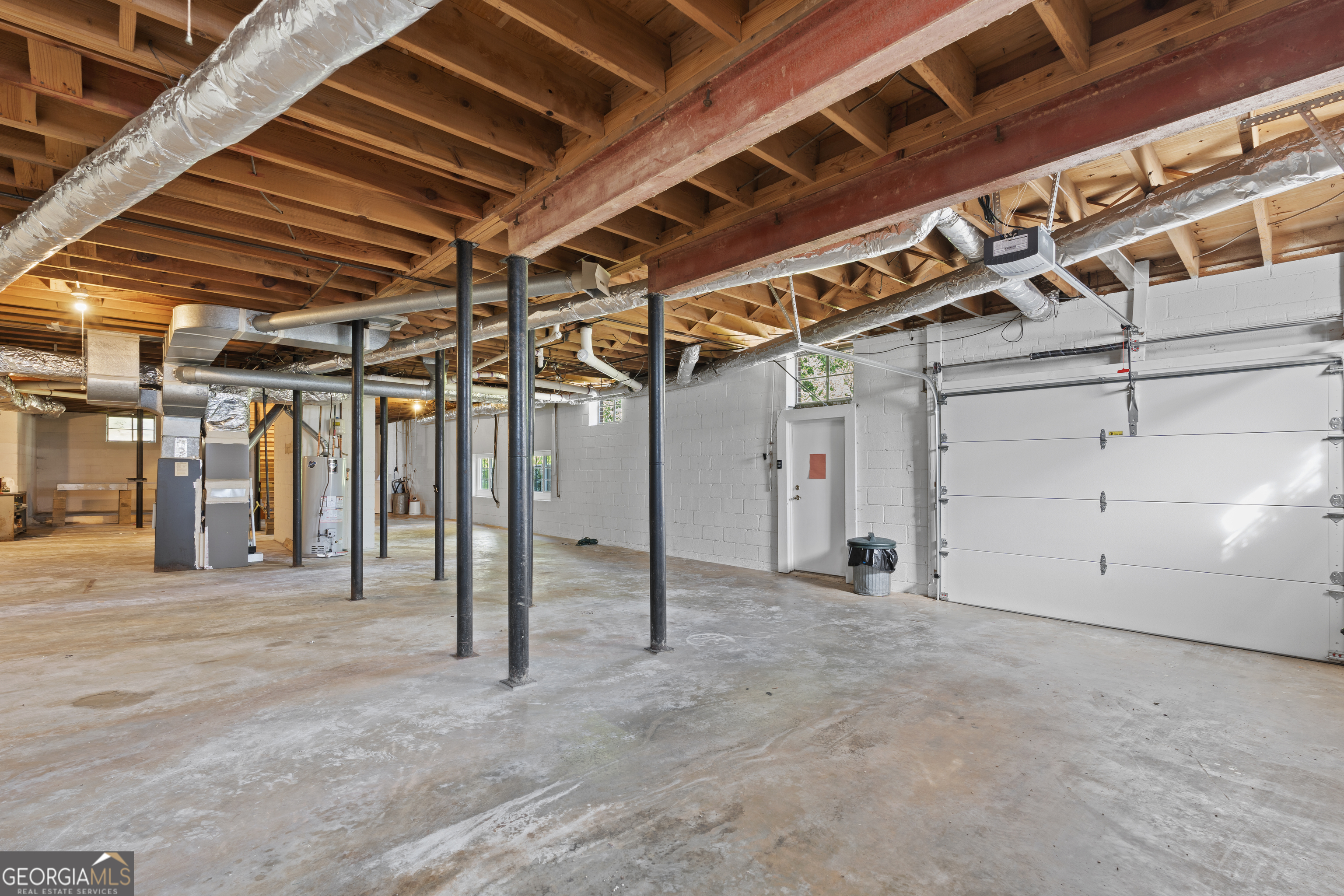 3804 Briarcliff Road NE