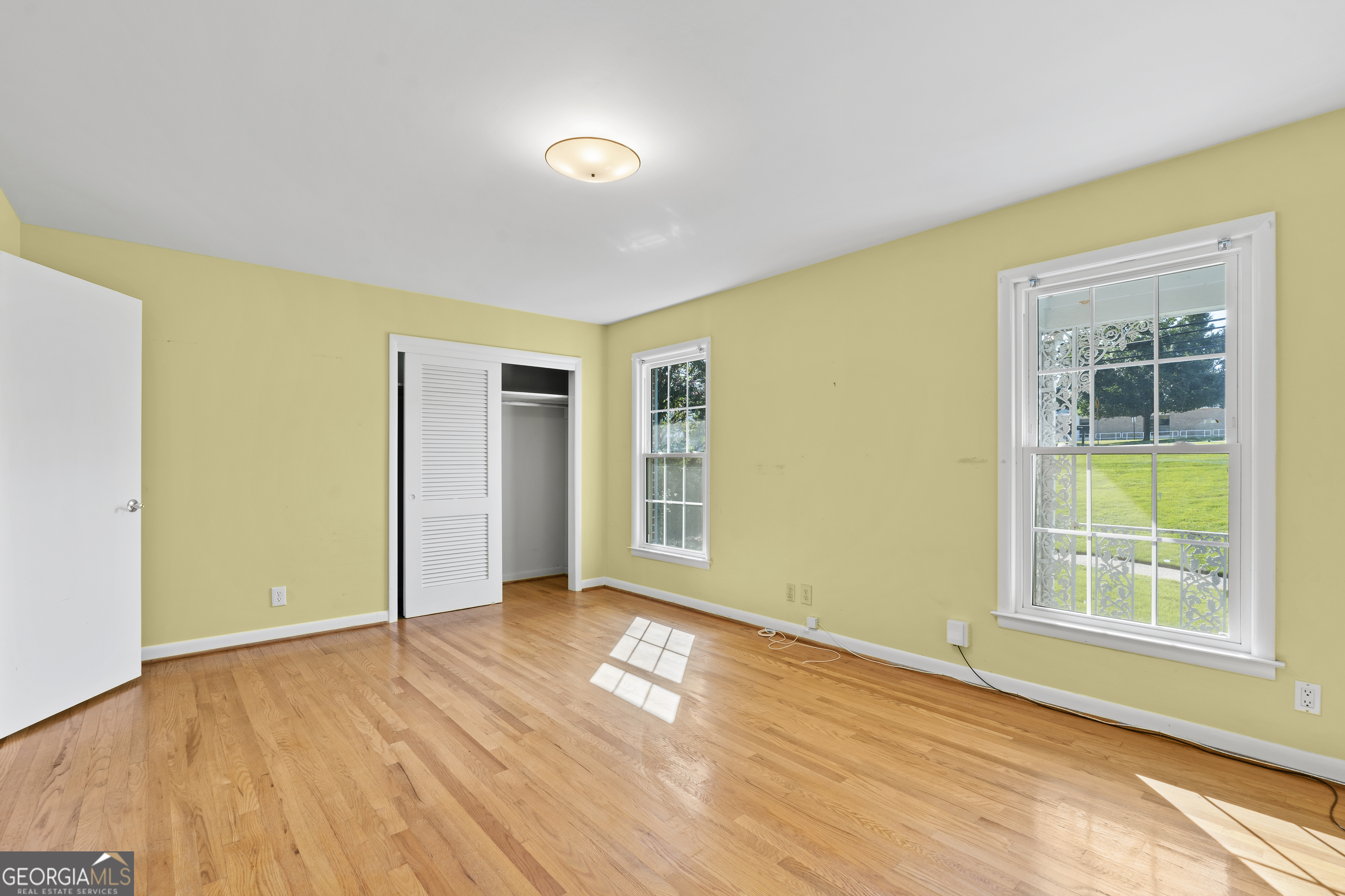 3804 Briarcliff Road NE