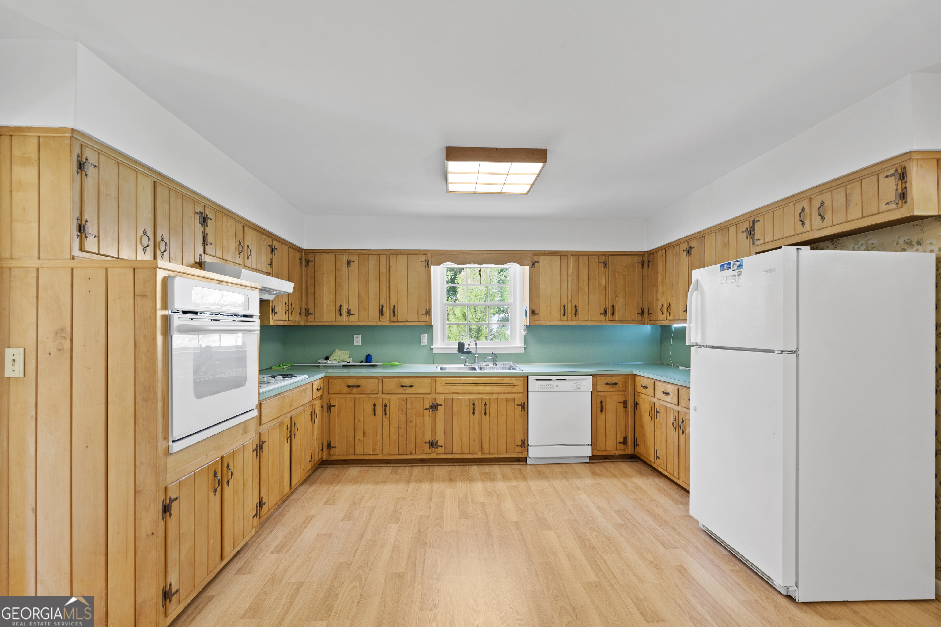 3804 Briarcliff Road NE