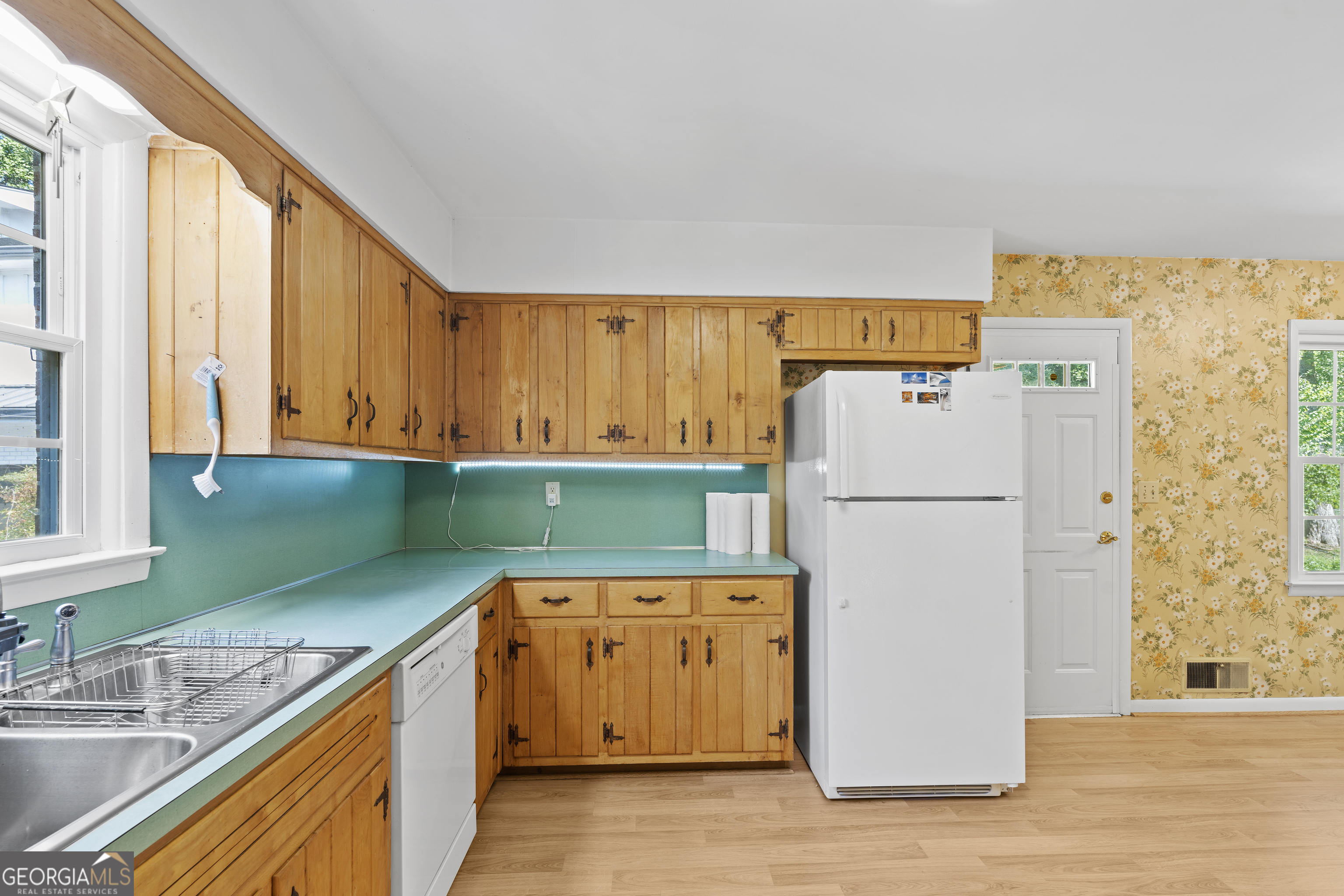 3804 Briarcliff Road NE