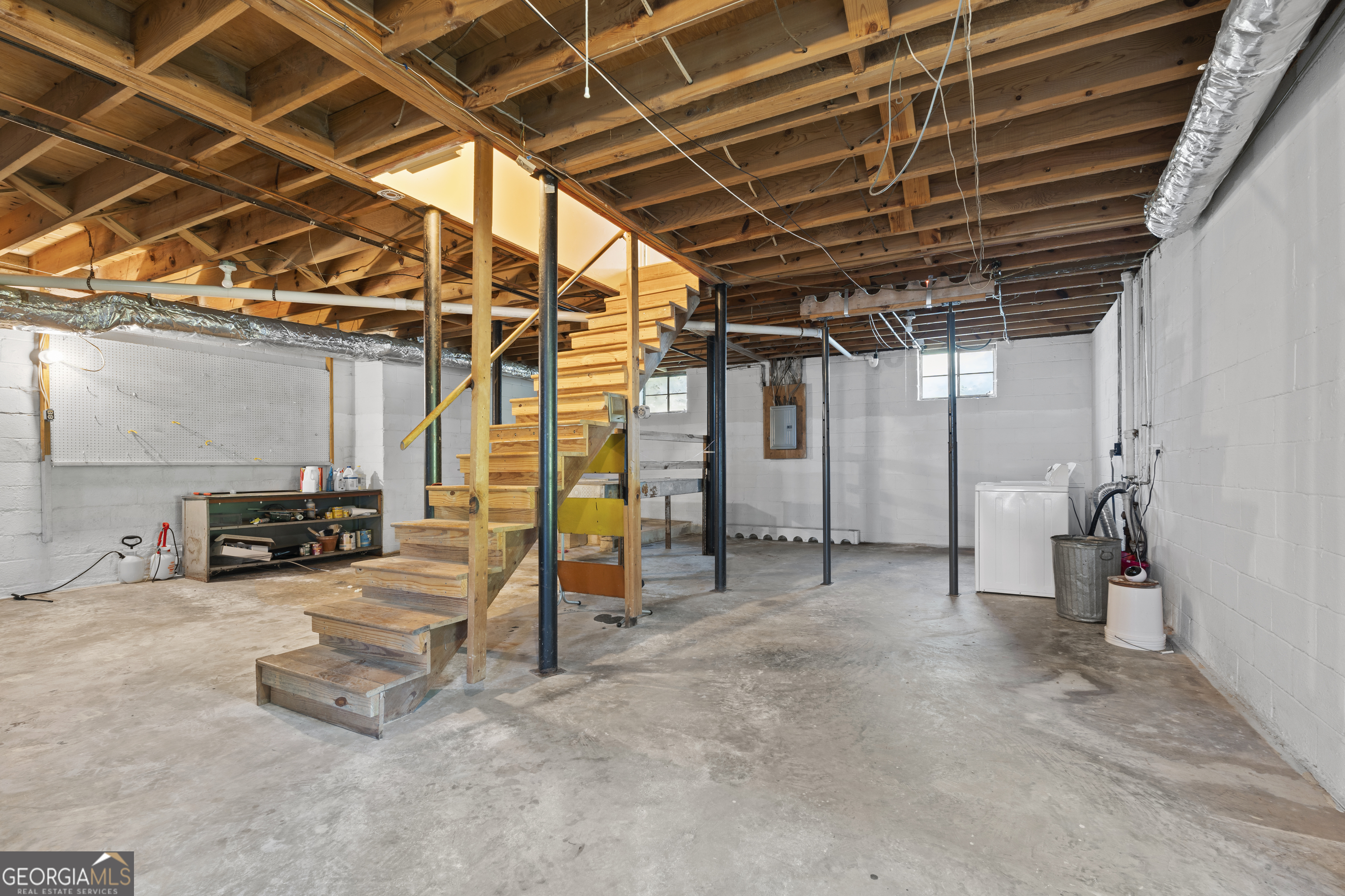 3804 Briarcliff Road NE