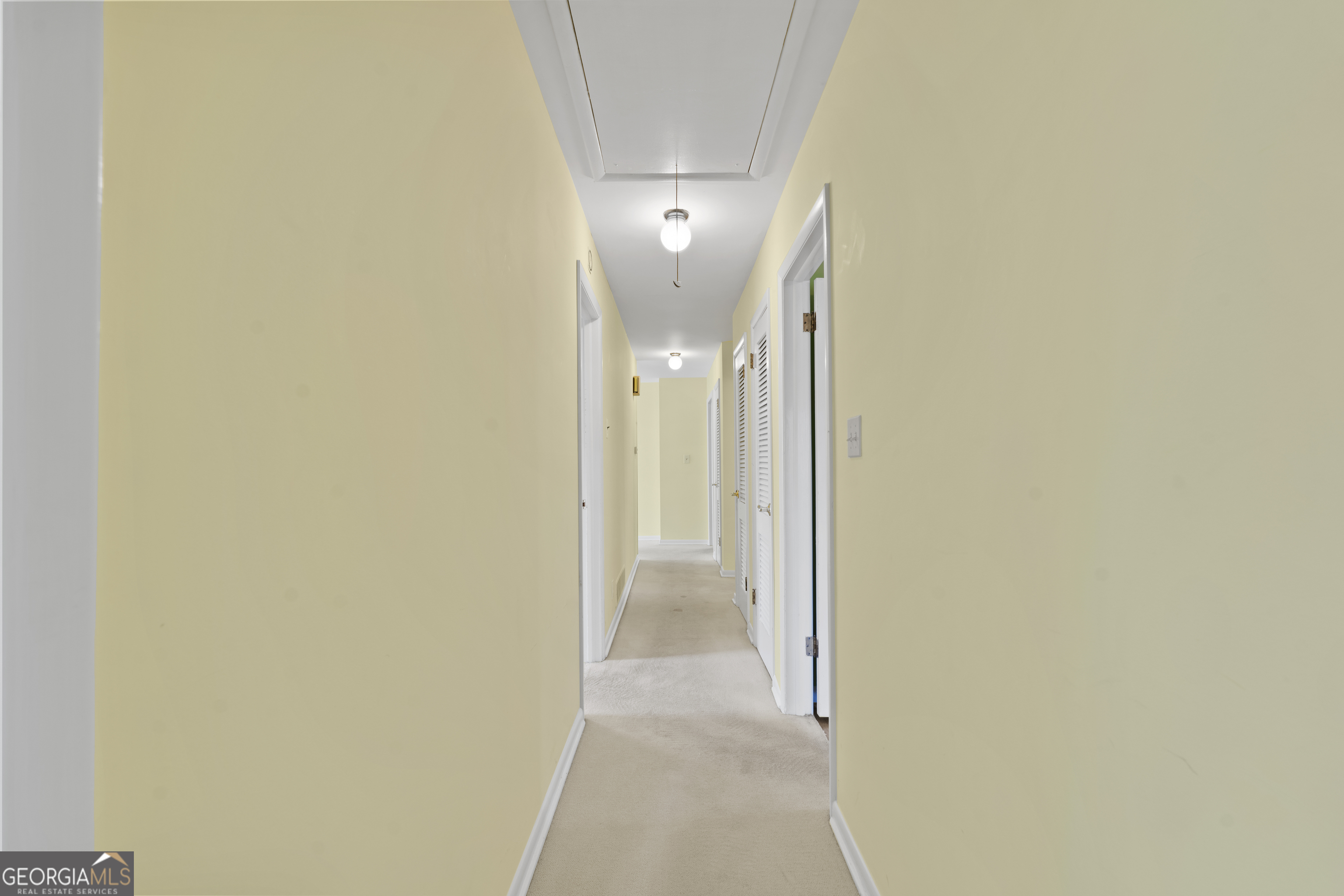 3804 Briarcliff Road NE