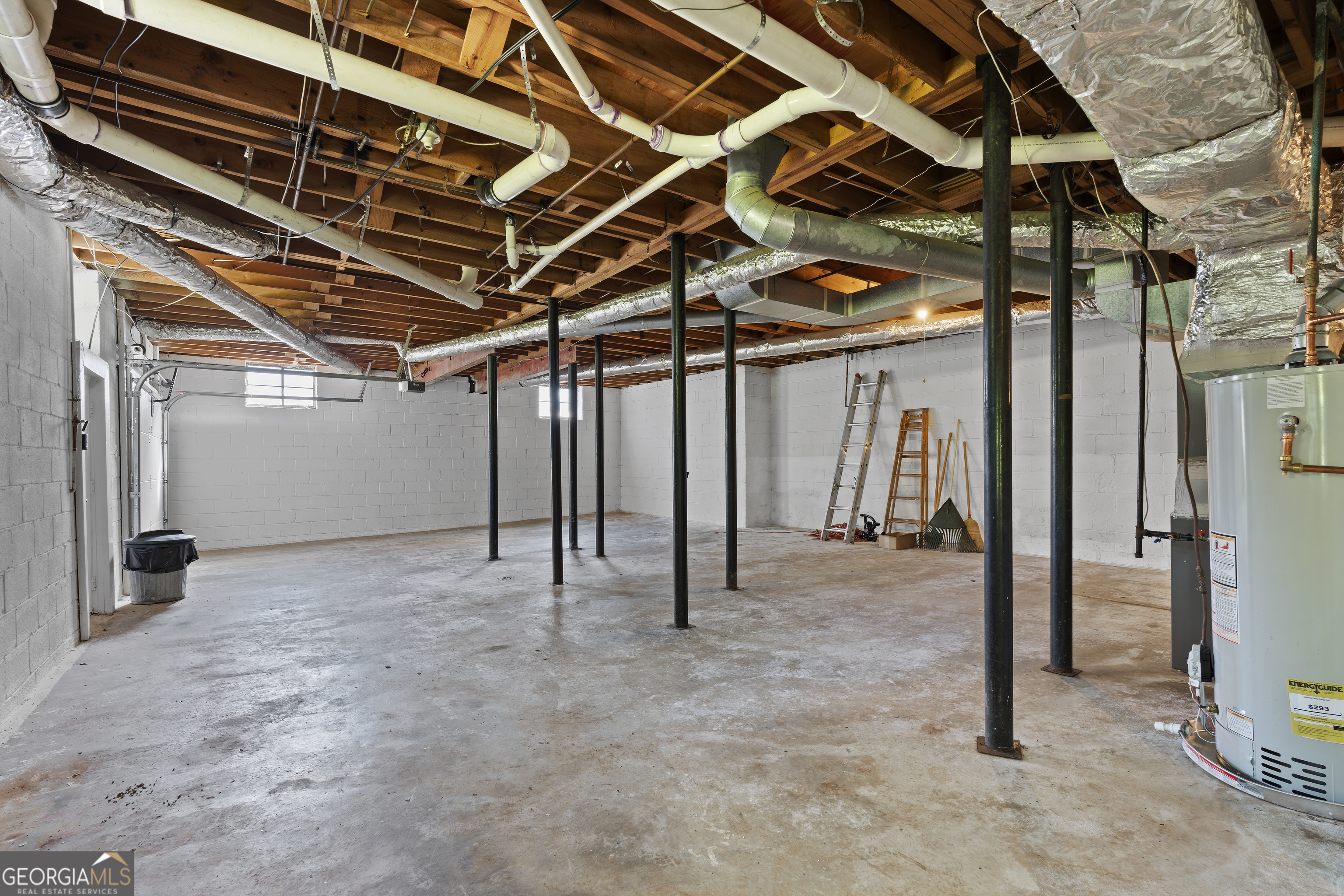 3804 Briarcliff Road NE