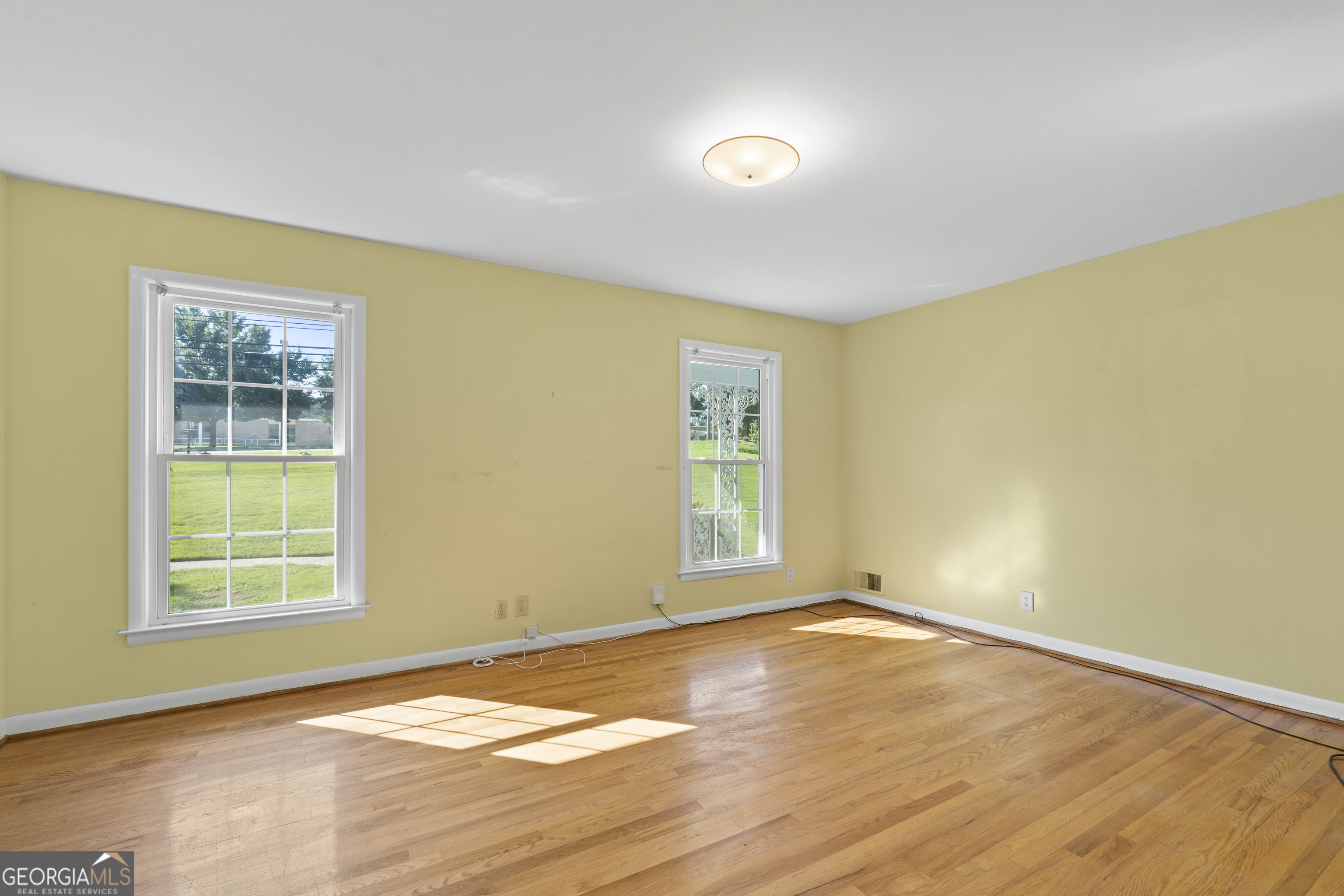 3804 Briarcliff Road NE