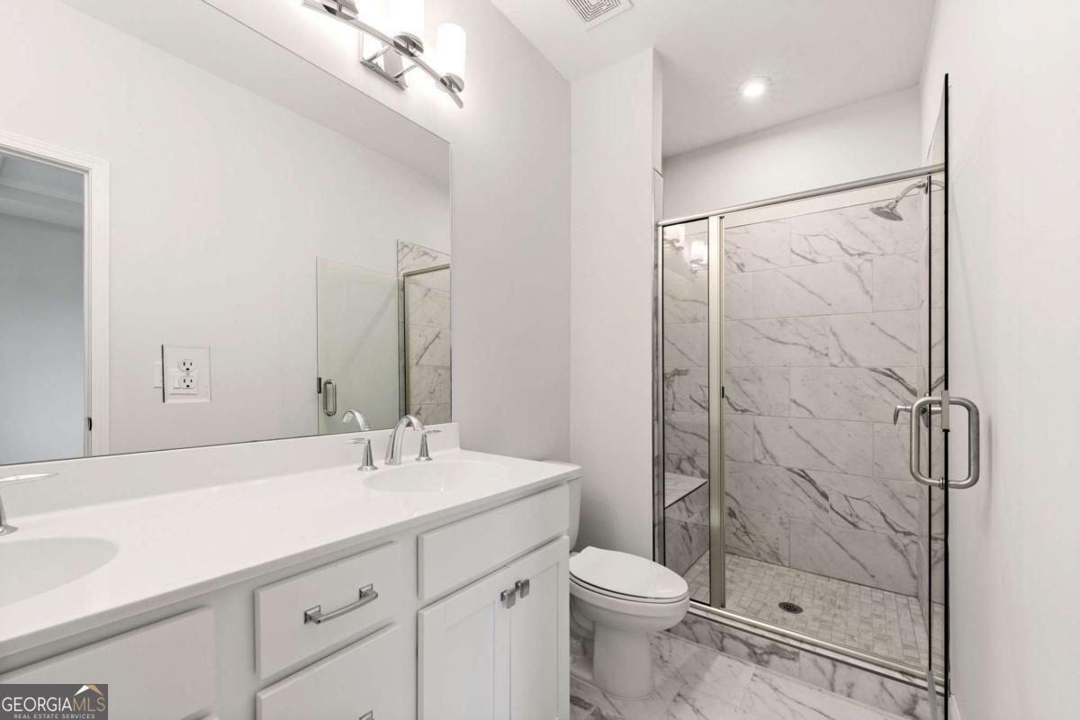 1340 James Jackson Parkway NW