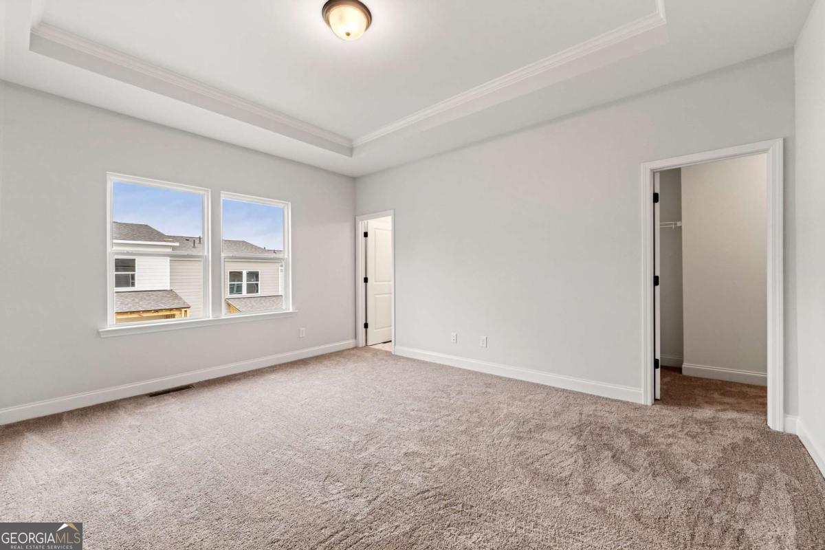 1340 James Jackson Parkway NW