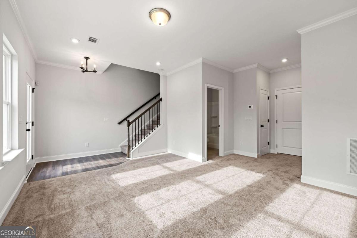 1340 James Jackson Parkway NW