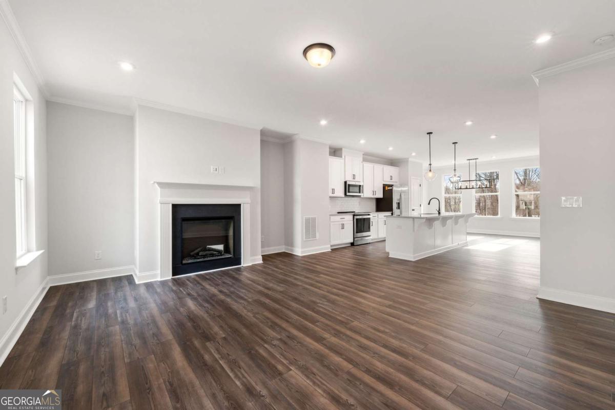 1340 James Jackson Parkway NW