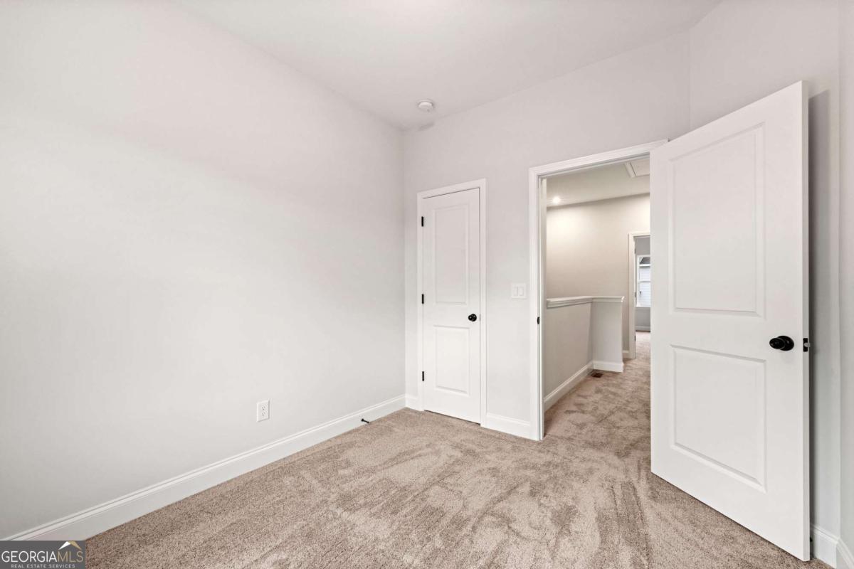 1340 James Jackson Parkway NW